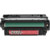 Картридж лазерный HP 646A CF033A пурпурный (12500стр.) для HP CM4540