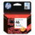 Картридж Cartridge HP №46 для Deskjet Ink Advantage 2020hc Printer / 2520hc AiO, трехцветный 