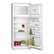 Холодильник Атлант MXM-2808-90 белый (двухкамерный)