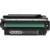 Картридж лазерный HP 646X CE264X черный (17000стр.) для HP CLJ Ent CM4540