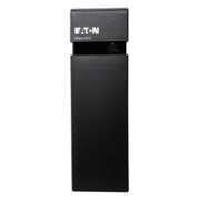 Источник бесперебойного питания Eaton Ellipse ECO 650 USB DIN 400Вт 650ВА черный