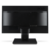 Монитор Acer 21.5" V226HQLAB черный VA LED 8ms 16:9 матовая 100000000:1 250cd 178гр/178гр 1920x1080 D-Sub FHD 3.66кг