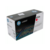 Картридж лазерный HP 654A CF333A пурпурный (15000стр.) для HP CLJ Ent M651n/M651dn/M651xh/M680dn/M680f