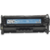 Картридж Cartridge HP 312A для LaserJet Pro MFP M476nw Prntr, голубой (2700 стр.)