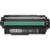 Картридж лазерный HP 652A CF320A черный (11000стр.) для HP CLJ M651dn