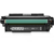 Картридж лазерный HP 653X CF320X черный (20000стр.) для HP CLJ Flow M680z/M651dn/M651n/M651xh/M680dn/M680f