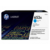 Картридж лазерный HP 653A CF321A голубой (16000стр.) для HP MFP M680
