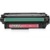Картридж лазерный HP 653A CF323A пурпурный (16000стр.) для HP MFP M680/Flow MFP M680