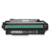 Картридж лазерный HP CF330X черный (20500стр.) для HP CLJ Flow M680z/M651dn/M651n/M651xh/M680dn/M680f