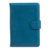 Универсальный чехол Riva для планшета 7" 3012 искусственная кожа синий