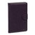 Чехол Riva для планшета 7" 3012 искусственная кожа фиолетовый