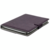 Чехол Riva для планшета 10.1" 3017 искусственная кожа фиолетовый