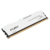 Модуль памяти Kingston DDR3 DIMM 8GB (PC3-10600) 1333MHz Kit (2 x 4GB) HX313C9FWK2/8 HyperX FURY White Series CL9