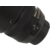 Объектив Nikon Nikkor AF-S (JAA014DA) 50мм f/1.4
