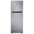 Холодильник Samsung RT22HAR4DSA/WT серебристый (двухкамерный)