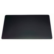 Настольное покрытие Durable (7103-01) 52x65см черный нескользящая основа