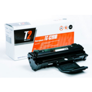 Картридж лазерный T2 ML-2010D3 TC-S2010 MLT-D119S/SU864A черный (3000стр.) для Samsung ML-1610/1615/2010/SCX-4321/4521F