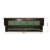 Патч-панель Lanmaster TWT-PP50TEL45 19" 1U 50xRJ45 кат.3 UTP