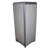 Шкаф коммутационный Lanmaster Eco (TWT-CBE-42U-6X6 ) 42U 600x600мм пер.дв.стекл задн.дв.стал.лист 2 бок.пан. направл.под закл.гайки 300кг серый