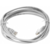 Патч-корд Lanmaster TWT-45-45-3.0-GY UTP RJ-45 вил.-вилка RJ-45 кат.5E 3м серый ПВХ (уп.:1шт)