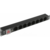 Блок розеток Блок розеток 19", 1-фазный с выключателем, 10A / 250V, 8xSchuko, шнур 1.8 м, вилка Schuko