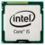 Процессор Intel CORE I5-4690 S1150 OEM 6M 3.5G CM8064601560516 S R1QH IN