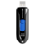 Носитель информации Transcend USB Drive 64Gb JetFlash 790 TS64GJF790K {USB 3.0}