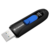 Носитель информации Transcend USB Drive 64Gb JetFlash 790 TS64GJF790K {USB 3.0}