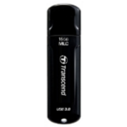 Носитель информации Transcend USB Drive 32Gb JetFlash 750 TS32GJF750K {USB 3.0}