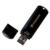 Носитель информации Transcend USB Drive 64Gb JetFlash 750 TS64GJF750K {USB 3.0}