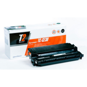 Картридж лазерный T2 E-30 TC-CE30 E30 черный (4000стр.) для Canon FC108/128/206/208/210/220/228/230/310