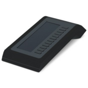Консоль цифровая Unify OpenStage 60 черный (L30250-F600-C171)