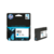 Картридж Картридж/ HP 951 Cyan Officejet Ink Cartridge