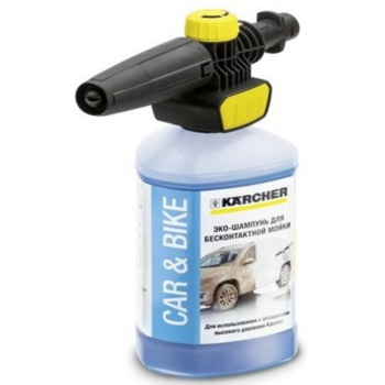 Комплект для бесконтактной мойки Karcher 2.643-142.0