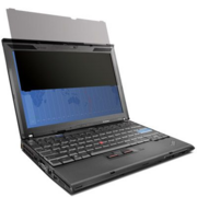 Фильтр для ноутбука Lenovo 0A61770 for X220/12.5W