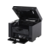МФУ лазерный Canon i-Sensys MF3010 (5252B004) A4 черный