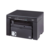 МФУ лазерный Canon i-Sensys MF3010 (5252B004) A4 черный