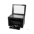 МФУ лазерный Canon i-Sensys MF3010 (5252B004) A4 черный