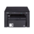 МФУ лазерный Canon i-Sensys MF3010 (5252B004) A4 черный