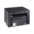 МФУ лазерный Canon i-Sensys MF3010 (5252B004) A4 черный
