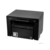 МФУ лазерный Canon i-Sensys MF3010 (5252B004) A4 черный