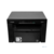 МФУ лазерный Canon i-Sensys MF3010 (5252B004) A4 черный