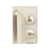 СВЧ печь Gorenje СВЧ печь Gorenje/ СВЧ печь 20 л. 800 Вт (слоновая кость классика)