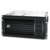 Источник бесперебойного питания APC Smart-UPS 750VA/500W, RM 2U, Line-Interactive, LCD, Out: 220-240V 4xC13 (2-Switched), SmartSlot, USB, HS User Replaceable Bat, Black, 1 year warranty (REP: SUA750RMI2U)