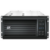 Источник бесперебойного питания APC Smart-UPS 750VA/500W, RM 2U, Line-Interactive, LCD, Out: 220-240V 4xC13 (2-Switched), SmartSlot, USB, HS User Replaceable Bat, Black, 1 year warranty (REP: SUA750RMI2U)