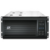 Источник бесперебойного питания APC Smart-UPS 1500VA/1000W, RM 2U, Line-Interactive, LCD, Out: 220-240V 4xC13 (2-Switched), SmartSlot, USB, HS User Replaceable Bat, Black, 1 year warranty (REP: SUA1500RMI2U)