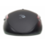 Мышь A4Tech Bloody V2M черный/красный оптическая (3200dpi) USB3.0 (8but)