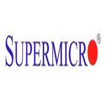 Supermicro MCP-220-00023-01 Сервер.опция SuperMicro MCP-220-00023-01 BLACK Dummy USB tray for SC825 & SC836