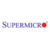 Supermicro MCP-220-00023-01 Сервер.опция SuperMicro MCP-220-00023-01 BLACK Dummy USB tray for SC825 & SC836