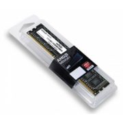 Память DDR3 2Gb 1600MHz AMD R532G1601U1S-UO OEM PC3-12800 CL11 DIMM 240-pin 1.5В